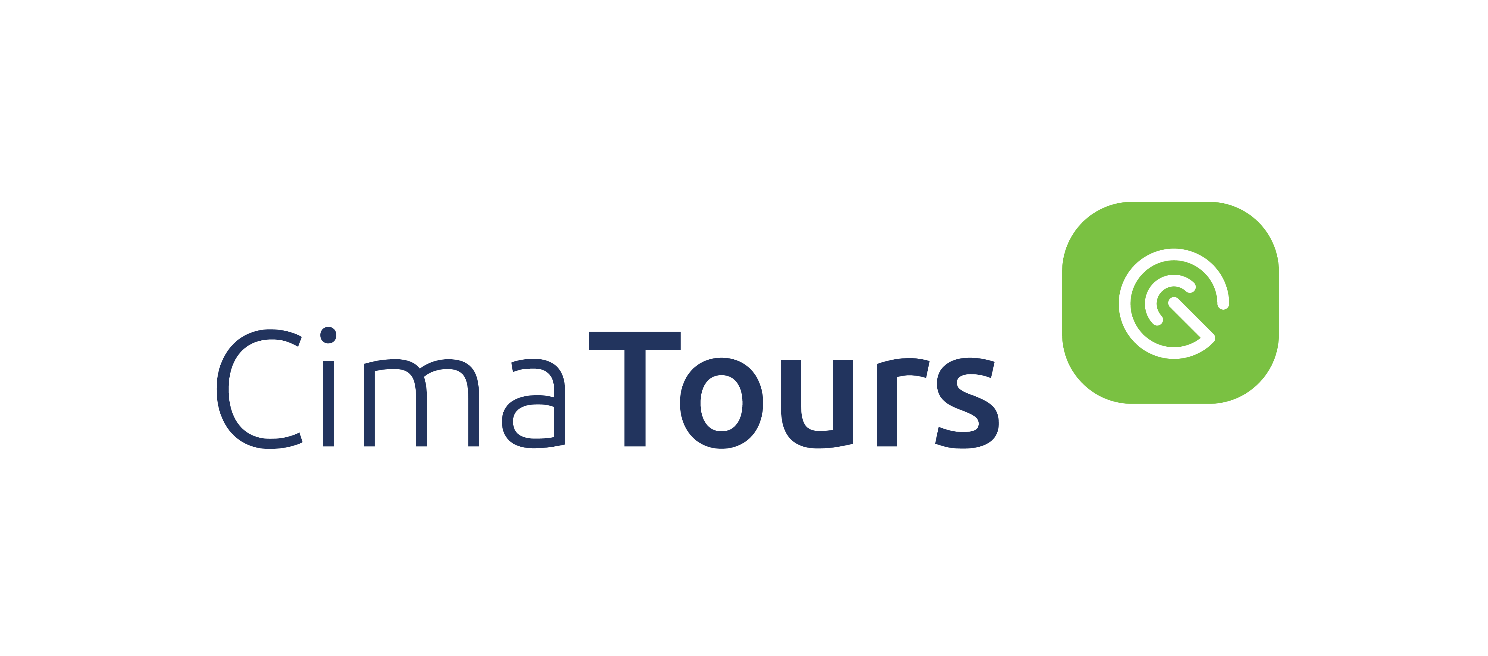 Cima Tours